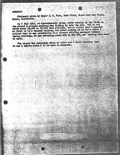 07071947-MurocArmyAirfieldCA-SIGN-Checklist-p2