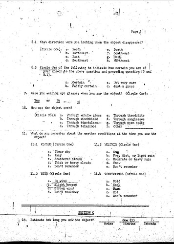 08091952-LakeCharlesLA-BB-Questionnaire-p3