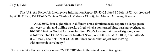 07011951-SeoulKorea-HainesKorea-p31