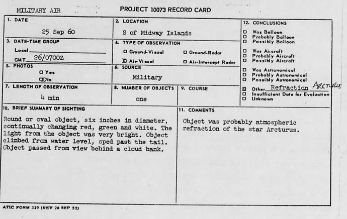 09251960-MidwayIsland-BB-RecordCard