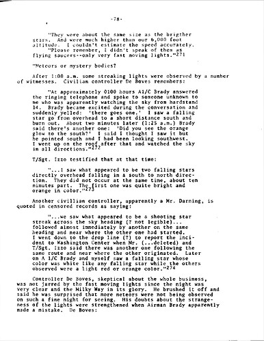 07191952-WashingtonNational-Gross-p78