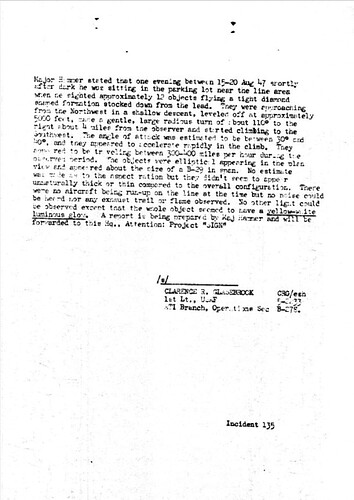 08151947-RapidCityAFB-BB-5