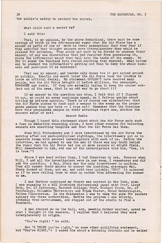 07141952-NashFortenberry-TheSaucerianv3n1-p30