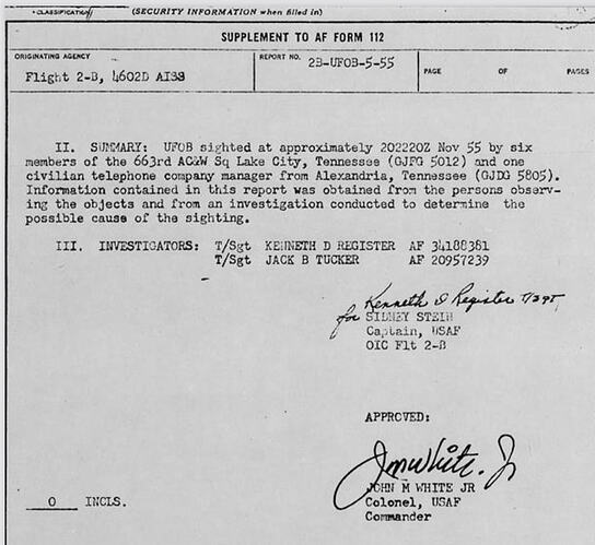 11201955-LakeCityTN-BB13