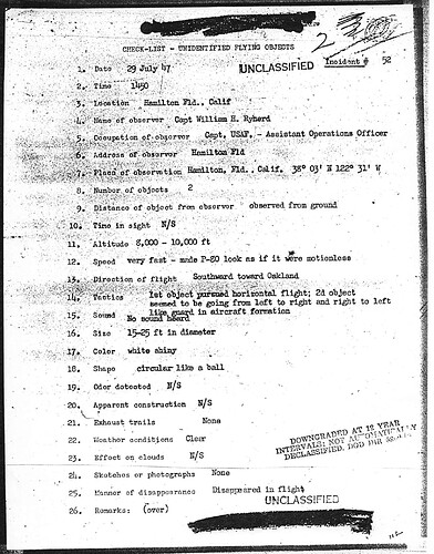 07291947-HamiltonFieldCA-BB-Incident52-Checklist
