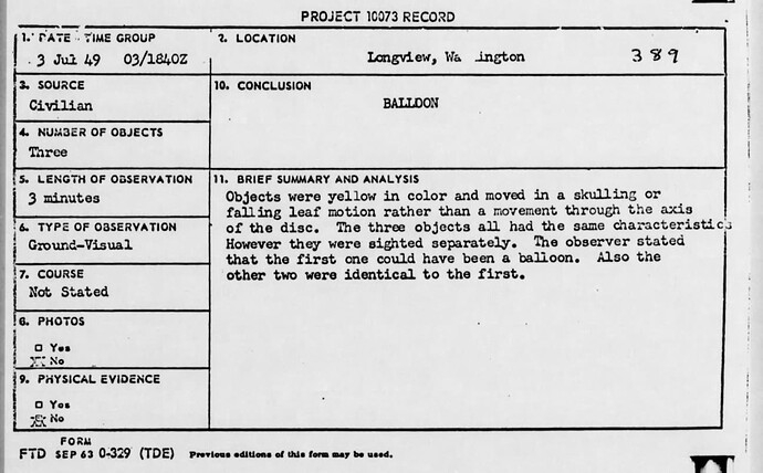 07031949-LongviewWA-BBCard