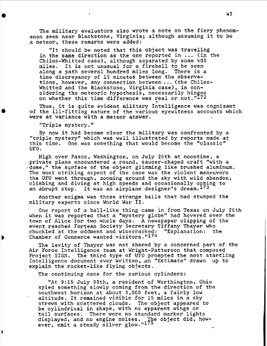 07241948-ChilesWhitted-Gross-p47