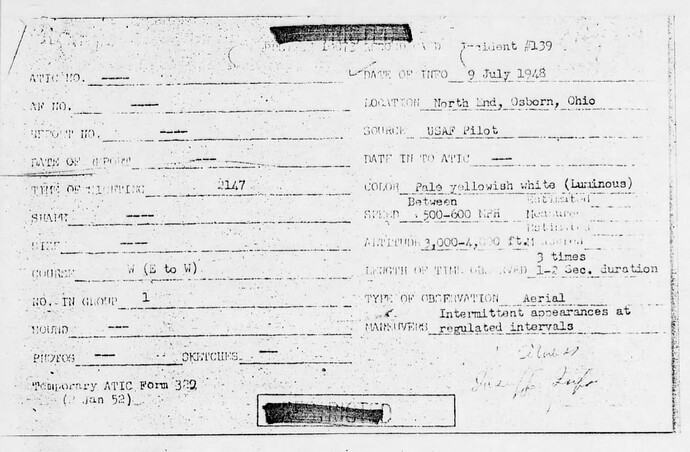 07091948-OsborneOH-SIGN-Incident139-RecordCard