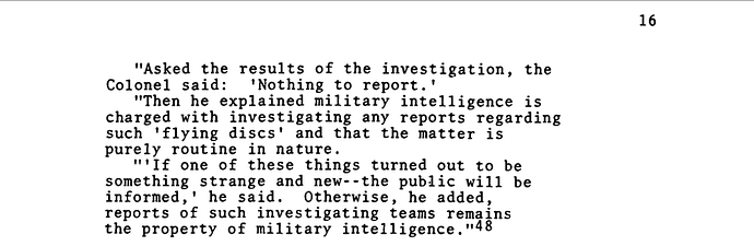 10011948-FargoND-Gross-p16