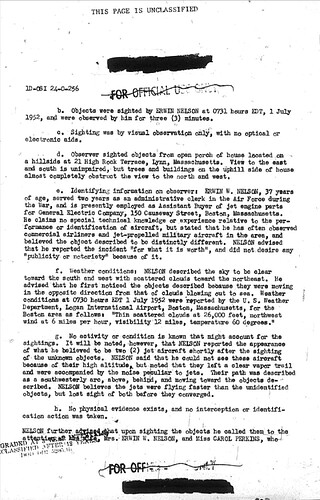 07011952-LynnBedfordMA-MAXW-PBB11-327