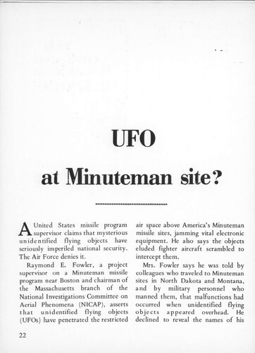08241966-NormaND-FlyingSaucersWinter1974-p22