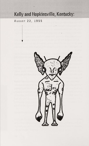 0821221955-Kelly-Hopkinsville-RandleEstes-p30