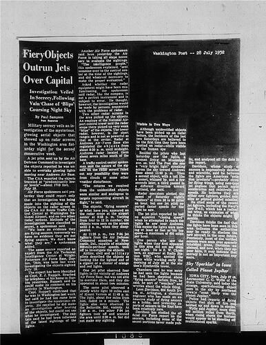 07261952-WashingtonDC-Washington_Post_1952_07_28_bluebook