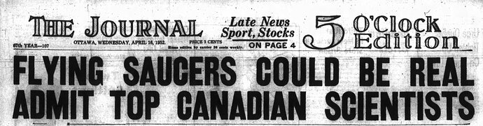 04121952-NorthBayOntario-Ottawa_Journal_1952_04_16_1-Title