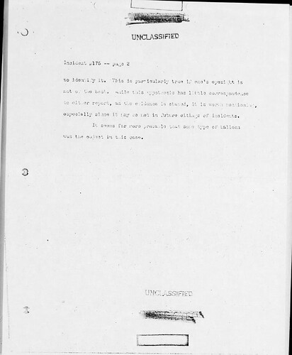 09231948-LosAlamosNM-BB-Incident175A-Summary-2