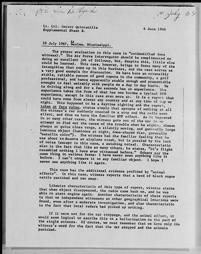 07101967-MeridianMS-BB-QuintanillaSupplSheet-p1