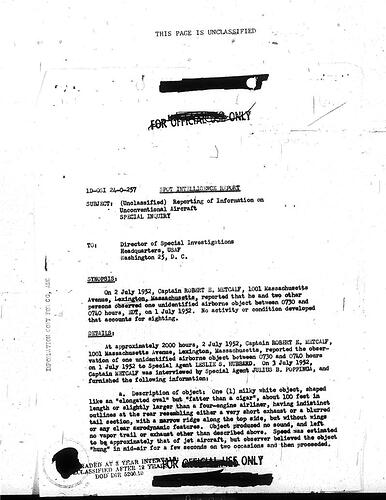 07011952-LynnBedfordMA-MAXW-PBB11-486