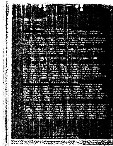 07081947-MurocAFB-Affidavit-JosephCMcHenry-1
