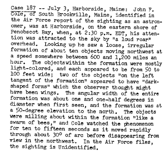 07031947-HarborsideMaine-Bloecher-Case187-pIII-18
