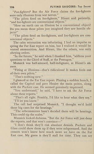 12171956-FukuokaJapan-KeyhoeFSTS-p106