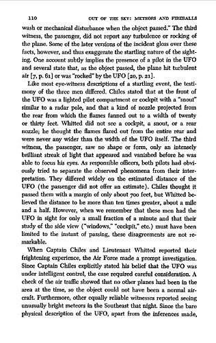 07241948-ChilesWhitted-Menzel-p110