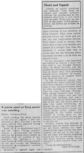 07141952-NashFortenberry-Virginian-Pilot-July201952-p6