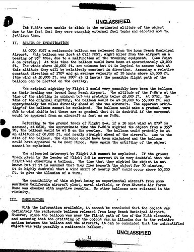 09231951-MarchAFBCA-GrudeReport2-p13