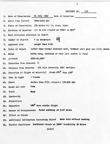 07241949-MountainHomeID-BB-Incident410-1