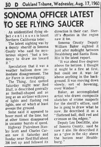 0813141960-RedBluffCA-Oakland_Tribune_1960_08_17_30