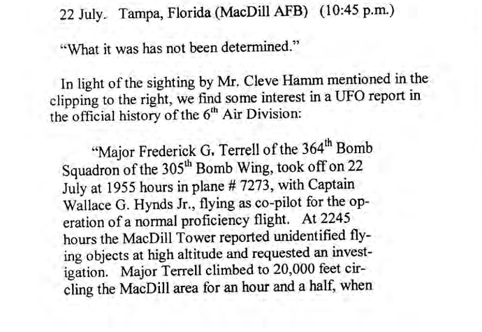 07221952-MacDillAFBFL-GrossSN-p17