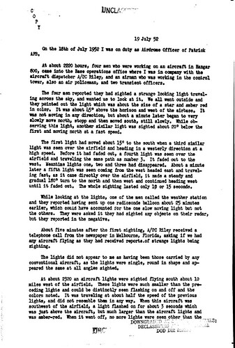 07181952-PatrickAFB-BB-AirDromeOfficer-LeroyGunnels-1