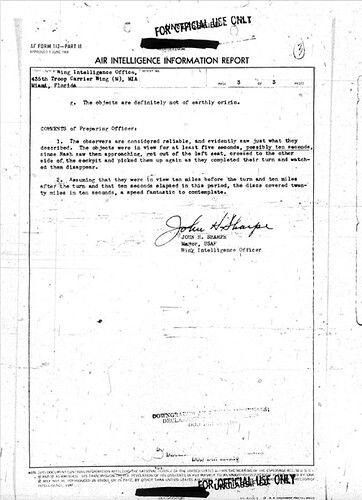 07141952-NashFortenberry-BB-ATCIReport-3