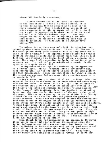 07191952-WashingtonNational-Gross-p71