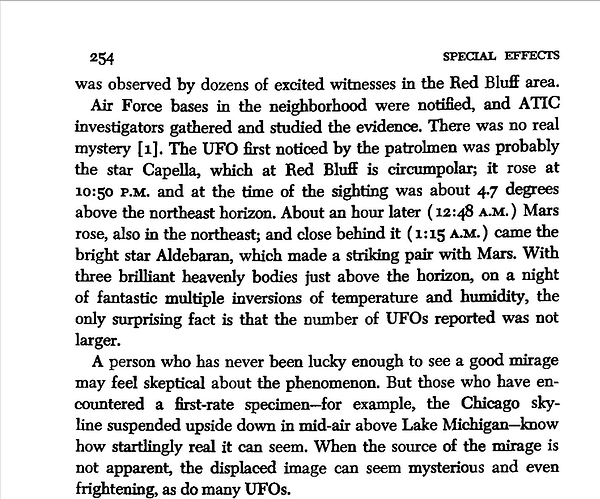 0813141960-RedBluffCA-MenzelBoydTWOFS-p254