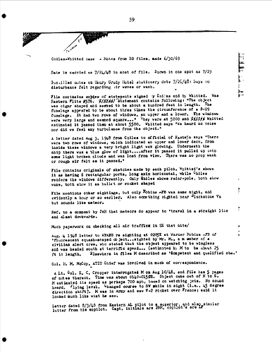 07241948-ChilesWhitted-GrossSN-p59