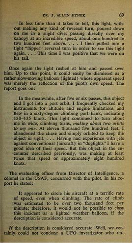 11071950-LakehurstNJ-HynekTUR-p69