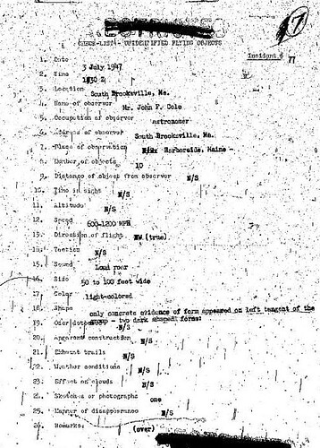07031947-HarborsideMaine-BB-3