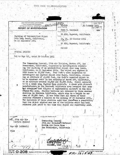 09231951-MarchAFBCA-BB-OSIReport-p1