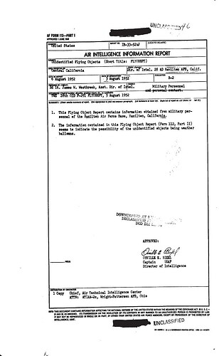 08031952-HamiltonAFBCA-BB-AF112-p1