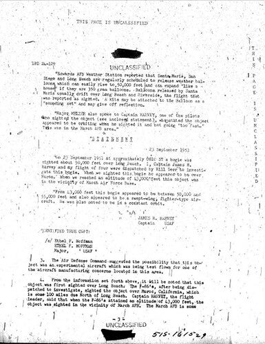 09231951-MarchAFBCA-BB-OSIReport-p3