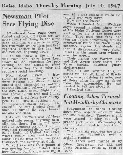 07091947-BoiseID-The_Idaho_Statesman_1947_07_10_page_6
