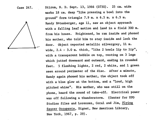 09131966-StirumND-Merritt-p13