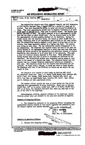 08031952-HamiltonAFBCA-BB-AF112-p2