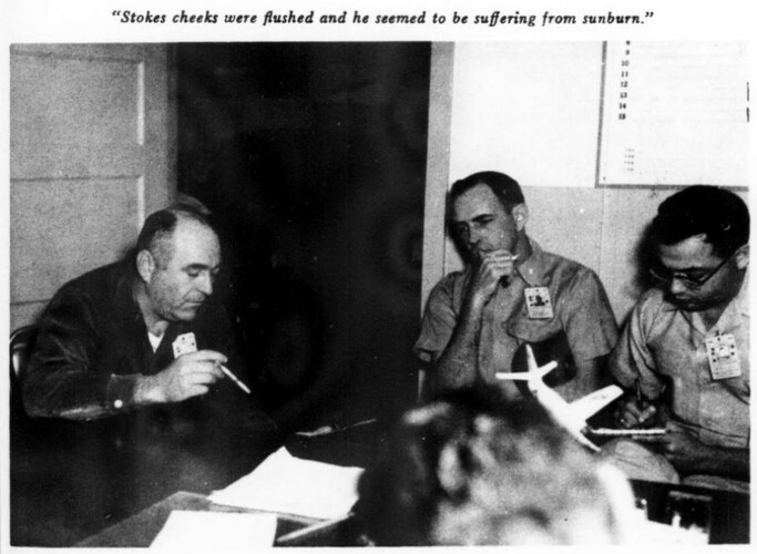 11041957-OrograndeNM-StokesFromWritersDigest