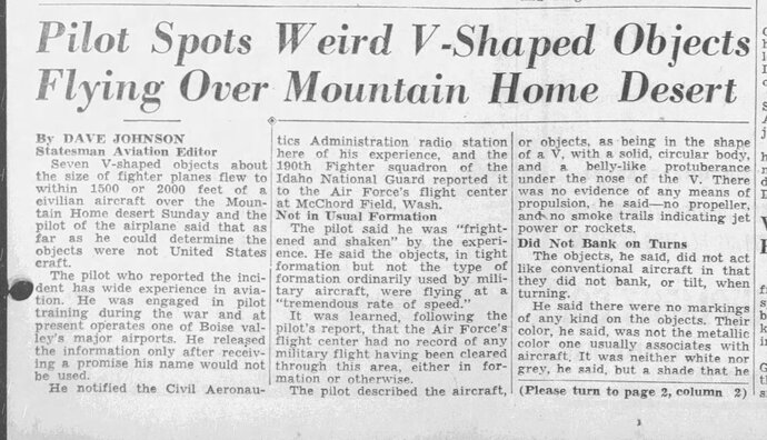 07241949-MountainHomeID-TheIdahoStatesman-25July1949-p1
