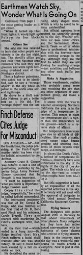 0813141960-RedBluffCA-The_Sacramento_Bee_1960_08_18_6