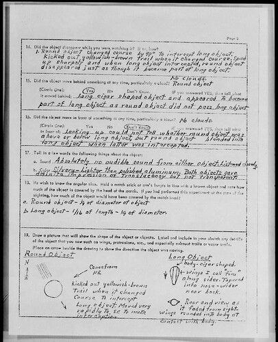 09141963-SusanvilleCA-BB-Questionnaire-p3