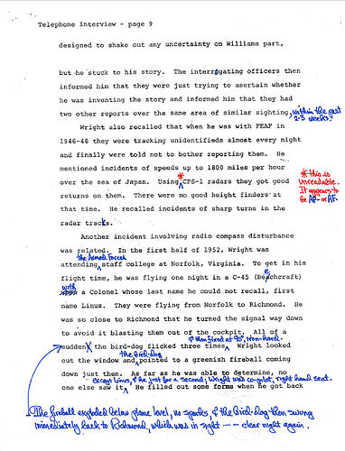 01161957-SweetwaterTX-McDonaldInterviewNotes_1970_05_16-p9