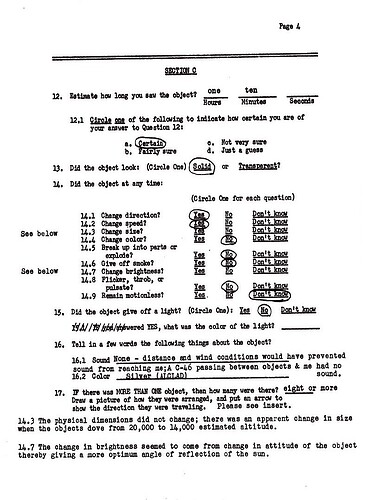 08031952-HamiltonAFBCA-BB-Questionnaire118-p4
