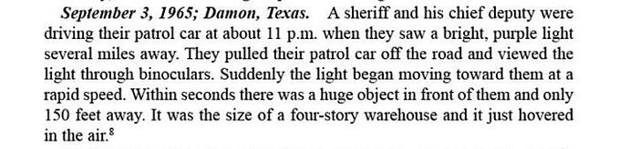 09031965-btWestColumbiaDamonTX-PowellScientist-p66